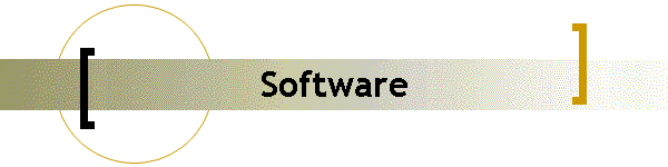 Software