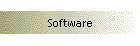 Software