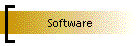 Software