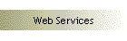 Web Services