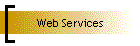 Web Services